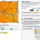 Illustration for article titled Austin 3G Test: ATT, Sprint and Verizon